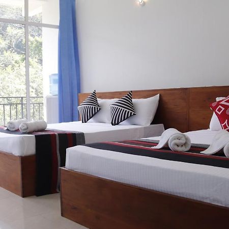 Boo Kirinda Holiday Resort Badulla Ngoại thất bức ảnh