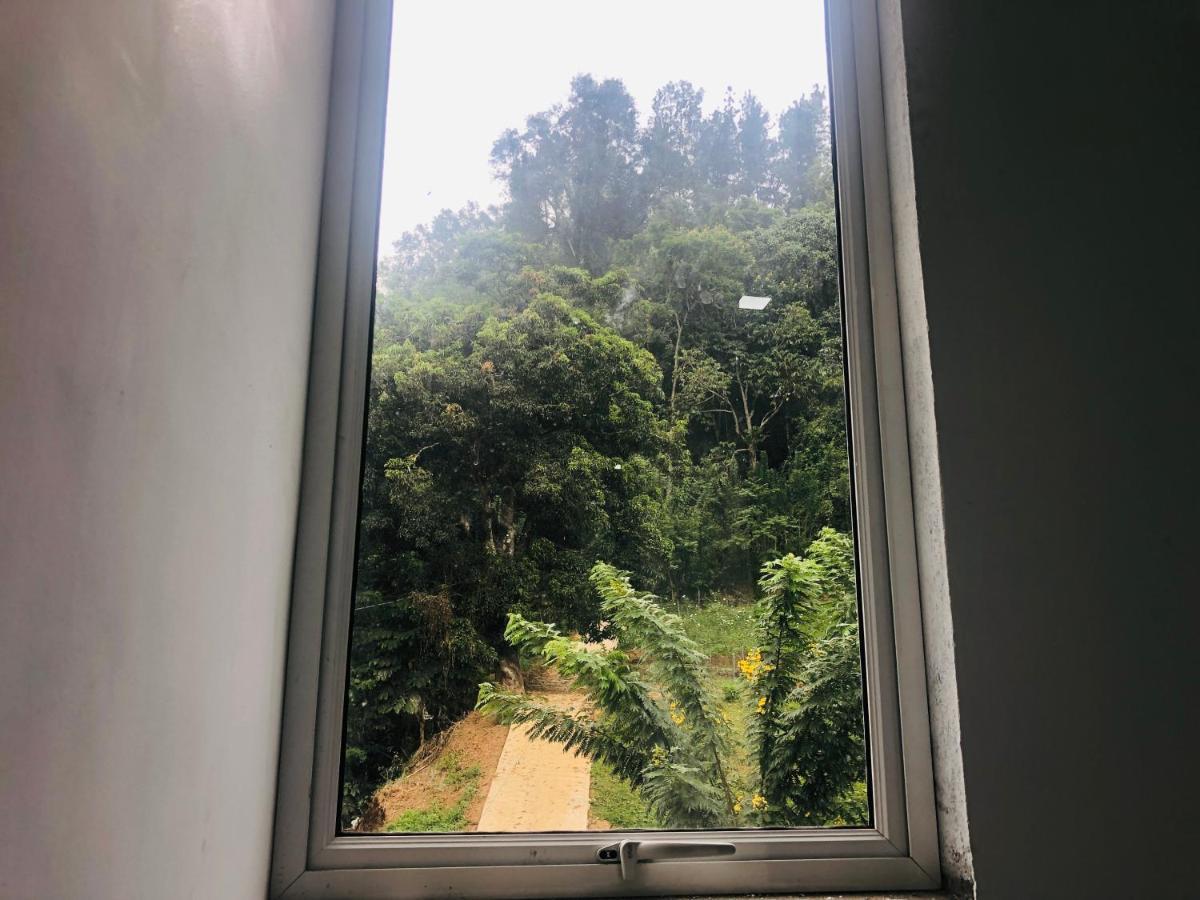 Boo Kirinda Holiday Resort Badulla Ngoại thất bức ảnh