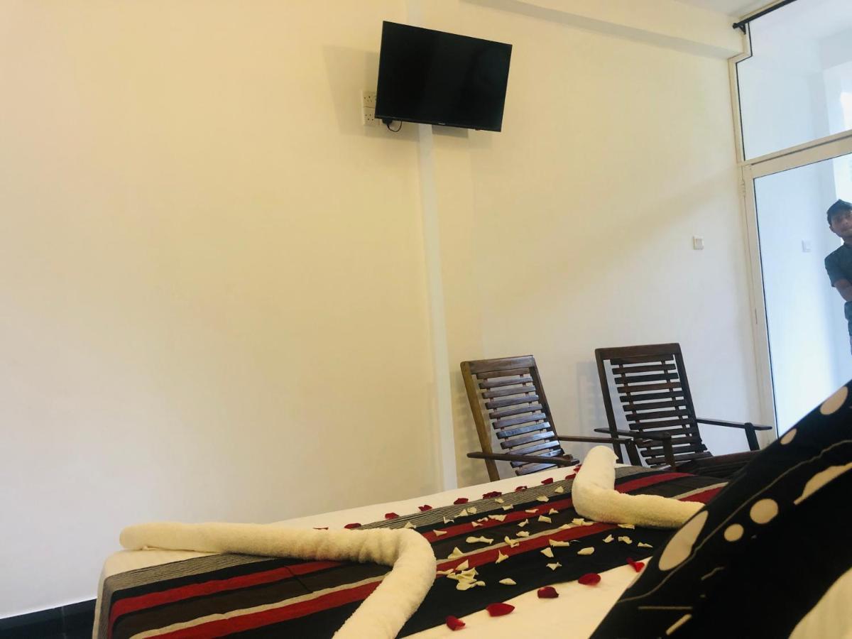 Boo Kirinda Holiday Resort Badulla Ngoại thất bức ảnh